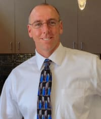 Dr. Scott D Hoffer, DC - Scottsdale, AZ - Chiropractor
