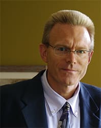Dr. Bradley Arnold Dahlager, DC - Noblesville, IN - Chiropractor