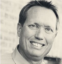 Dr. Eric Timothy Saugen, DC - Le Sueur, MN - Chiropractor