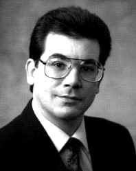 Dr. Charles Alan Musich, DC - Morgan Hill, CA - Chiropractor