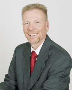 Dr. Thomas Dale Gault, DC - Harrisburg, PA - Chiropractor