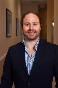 Dr. David Grant Rudnick, DC - Boynton Beach, FL - Chiropractor