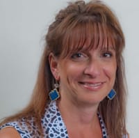 Dr. Diane Devito, DC - Perth Amboy, NJ - Chiropractor