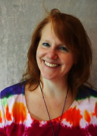 Dr. Heather Wisniewski, DC - GLEN ELLYN, IL - Chiropractor
