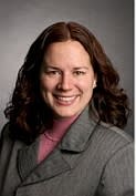 Dr. Gwendolyn E Kelly-Kohnke, DC - Minneapolis, MN - Chiropractor