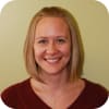 Dr. Stephanie Michelle West, DC - Duluth, MN - Chiropractor
