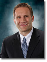 Dr. David Joseph Adich, DC