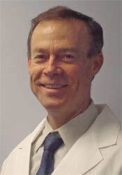 Dr. Matthew J Mallen, DC - East Boston, MA - Chiropractor