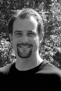 Dr. Jarrod Adam Fancher, DC - Missoula, MT - Chiropractor