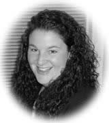Dr. Robyn P Croutch, DC - PORT WASHINGTON, NY - Chiropractor