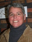 Dr. Yvonne Wood, DC - Wildwood, NJ - Chiropractor
