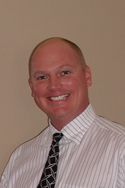 Dr. Brian James Stanton, DC - Costa Mesa, CA - Chiropractor