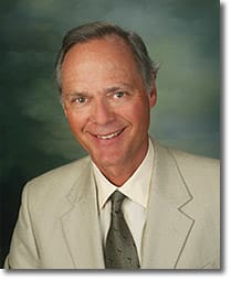 Dr. Robert M Blaich, DC - Denver, CO - Chiropractor
