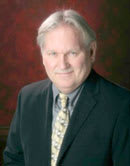 Dr. Steven Gary Cranford, DC - GRESHAM, OR - Naturopathy, Chiropractor