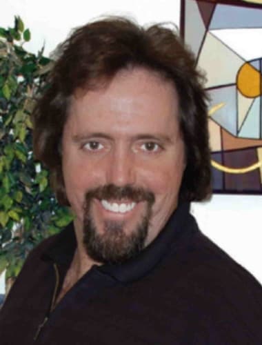 Dr. Lee Wilson Ligon, DC - Fairview, TX - Chiropractor