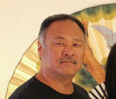 Dr. Jim T Hiramine, DC - Danville, CA - Chiropractor