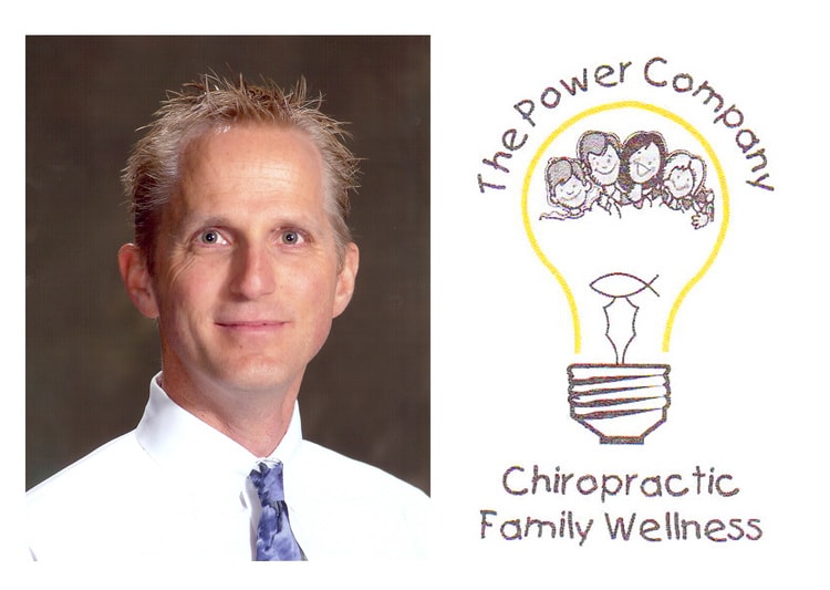 Dr. Kevin William Ross, DC - TEMPE, AZ - Chiropractor