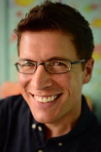 Dr. Tye S Moe, DC - St. PAUL, MN - Chiropractor