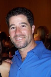 Dr. Andrew S Becker, DC - Denver, CO - Chiropractor