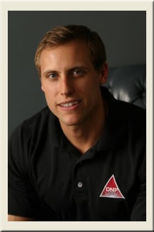 Dr. Brad R Klueber, DC - Pittsburgh, PA - Chiropractor