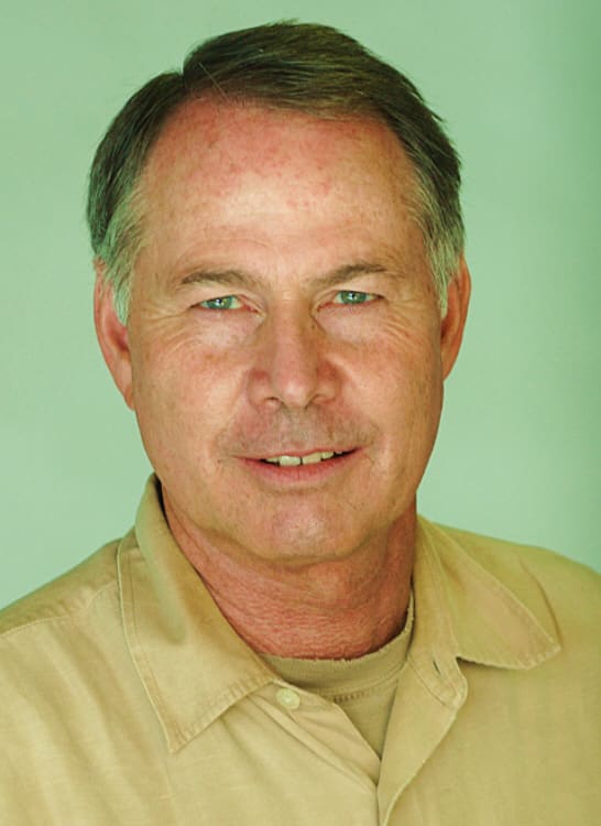 Dr. Michael S Spearman, DC - Los Angeles, CA - Chiropractor