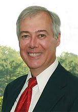 Dr. Leo S Arcand, DC - Raynham, MA - Chiropractor