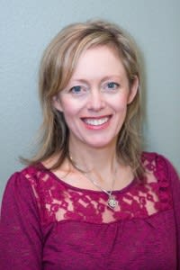 Dr. Heather Jo Sloan, DC - Olympia, WA - Chiropractor