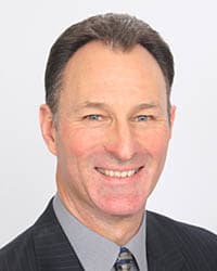 Dr. Gary Charles Kelley, DC