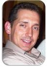 Dr. Michael Wayne Alter, DC