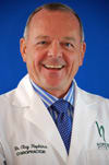 Dr. Clayton W Hopkins, DC - Pinellas Park, FL - Chiropractor