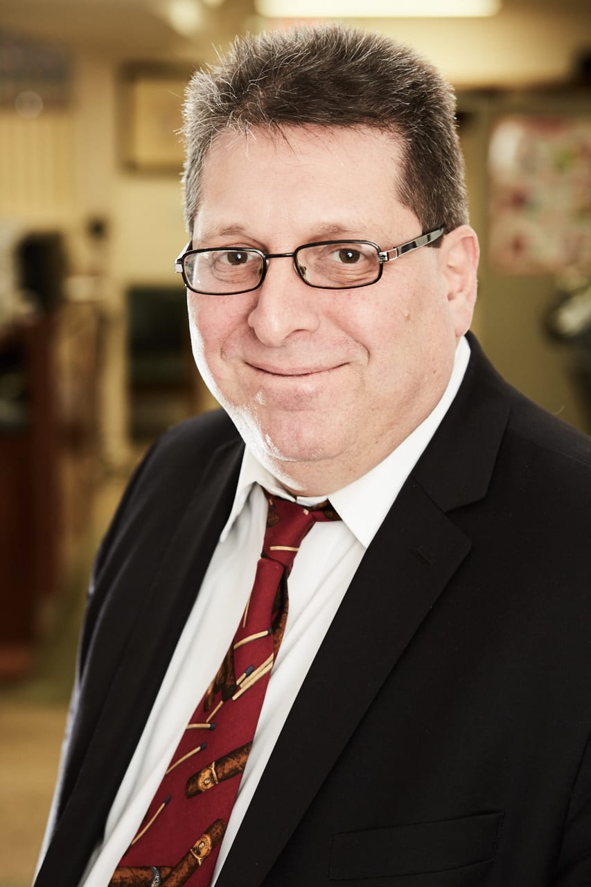 Dr. Glenn Berman, DC - Brooklyn, NY - Chiropractor, Physical Medicine & Rehabilitation