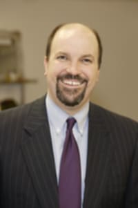 Dr. Larry K Rhine, DC - Allentown, PA - Chiropractor