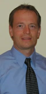 Dr. Donald V Wagner, DC