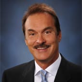Dr. Curtis Clark Bannister, MD - Erie, PA - Chiropractor