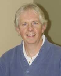 Dr. John Joseph Heney, DC - Hanover, MA - Chiropractor