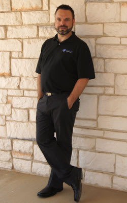 Dr. Wim L Devos, DC - SOUTHLAKE, TX - Chiropractor