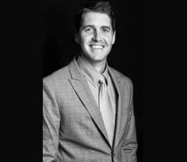 Dr. Andrew Robert Coulson, DC - Maple Grove, MN - Chiropractor