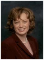 Dr. Lucinda J Hovi, DC