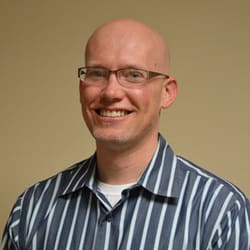 Dr. Christian A Warneke, DC