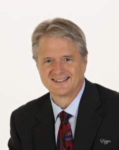 Dr. Melvin C Aldridge, DC - Pasadena, TX - Chiropractor