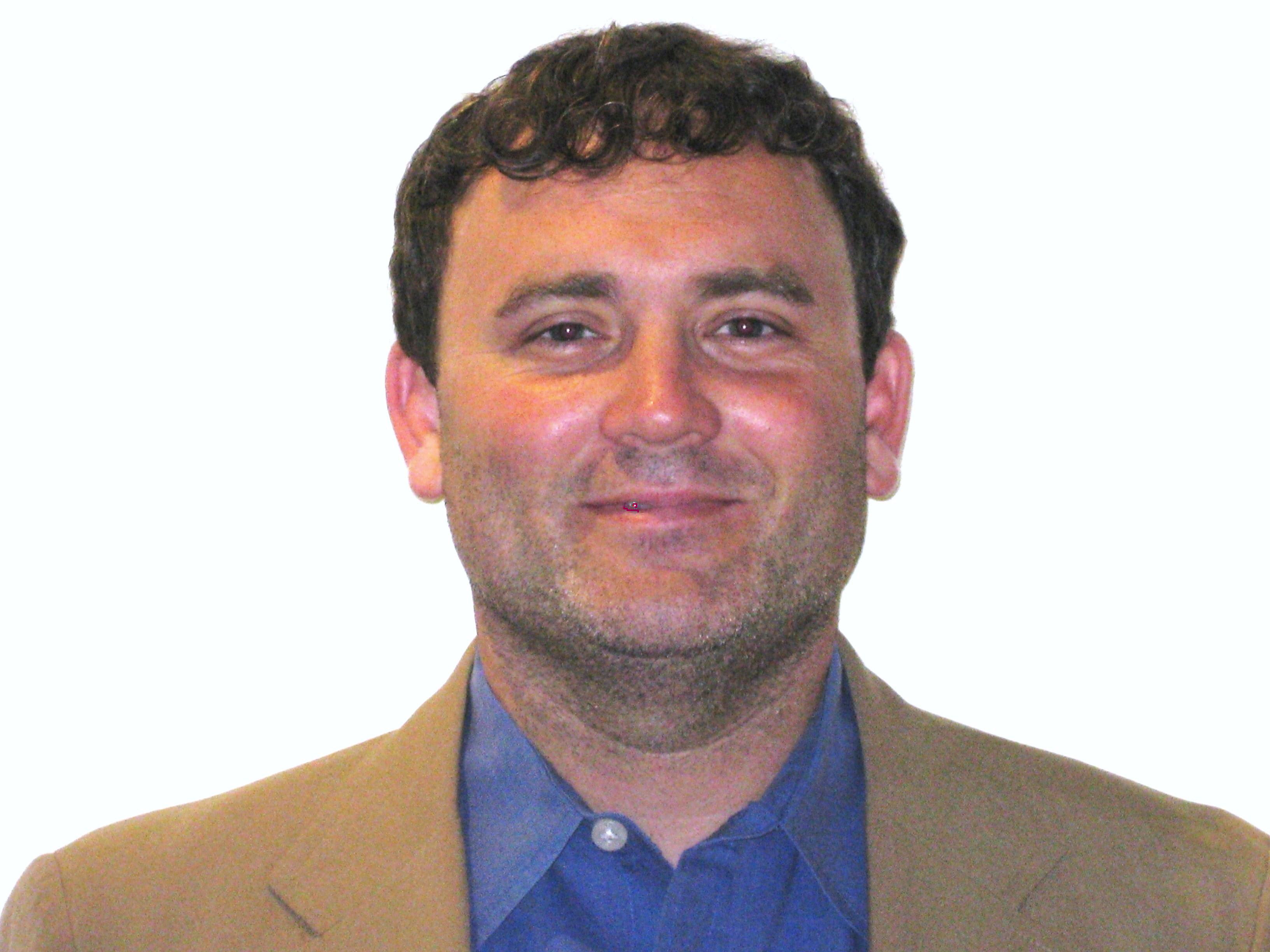 Dr. Brian Philip Workman, DC