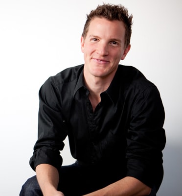 Dr. Jared Christian Gruhl, DC - Denver, CO - Chiropractor