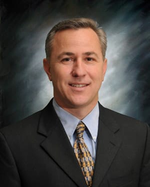 Dr. Thomas Jason Permenter, DC - Charlotte, NC - Chiropractor