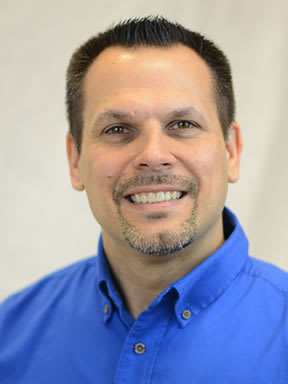Dr. Todd Alexander Molski, DC - McKinney, TX - Chiropractor