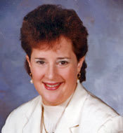 Dr. Cynthia Lee Riley, DC