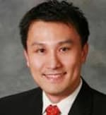 Dr. Sammy Tao, DC - MISSOURI CITY, TX - Chiropractor