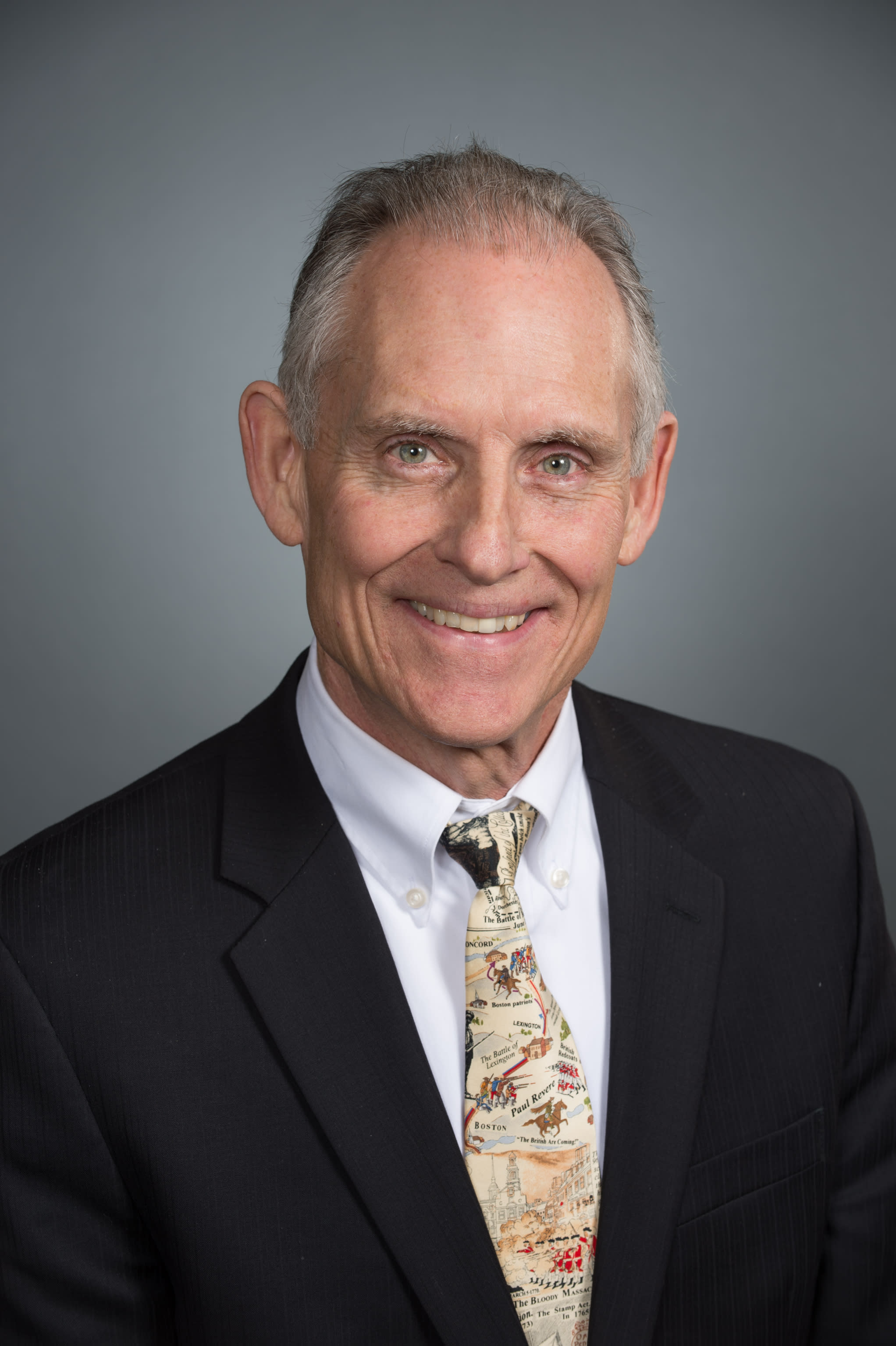 Dr. Michael P Simone, DC