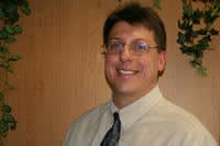 Dr. David L Brouillette, DC