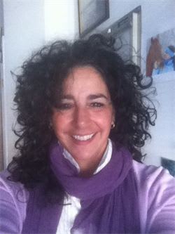 Dr. Ellen M Athanail, DC - Brooklyn, NY - Chiropractor