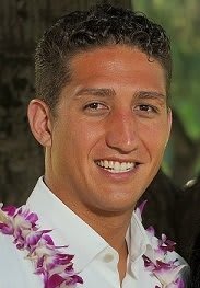 Dr. Jaromia J Lashbrook, DC